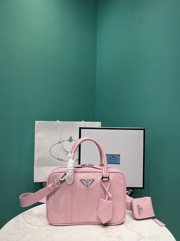 Prada Bags - 796