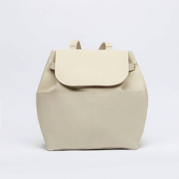 House Of Sarah - Backpack 1052