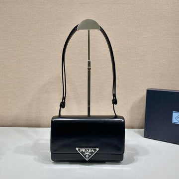 Prada Bags - 625