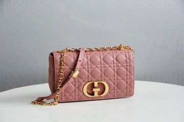 Dior Bags - 3656