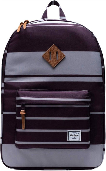 House Of Sarah - Backpack 1115