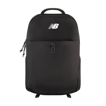 House Of Sarah - Backpack 1086