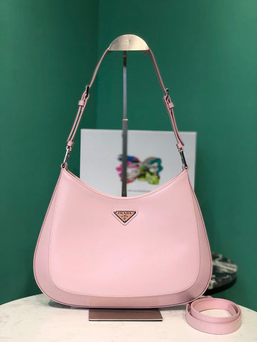 Prada Bags - 2320
