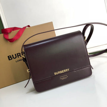 BBR Bags - House Of Sarah - 179
