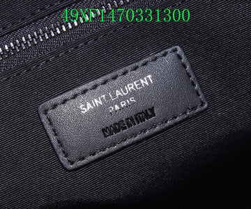 MLB - YLS Wallet - 168