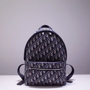 Dior Bags - 2756