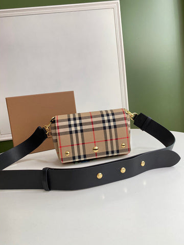 BBR Bags - House Of Sarah - 370