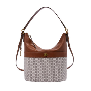 House Of Sarah - Hobo Bag 113