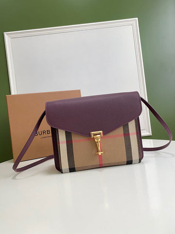 BBR Bags - House Of Sarah - 054