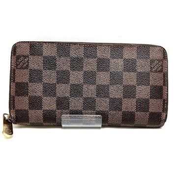 Louis Vuitton  Coin Purse/Coin Case