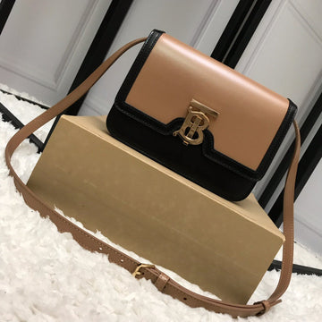 BBR Bags - House Of Sarah - 522