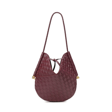 House Of Sarah - Hobo Bag 065
