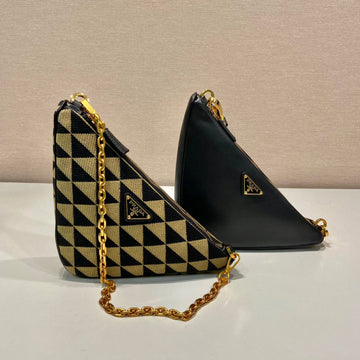 Prada Bags - 1207