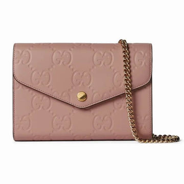 GGCC-Bags - House Of Sarah - 1329