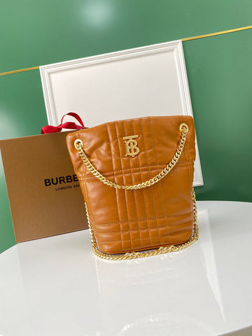 BBR Bags - House Of Sarah - 293