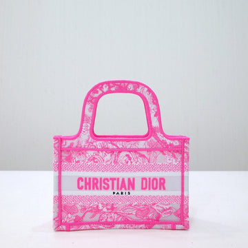 Dior Bags - 3806