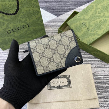 GGCC-Bags - House Of Sarah - 1288