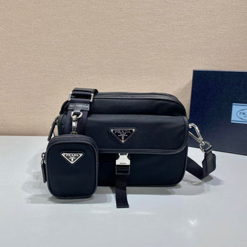 Prada Bags - 6687