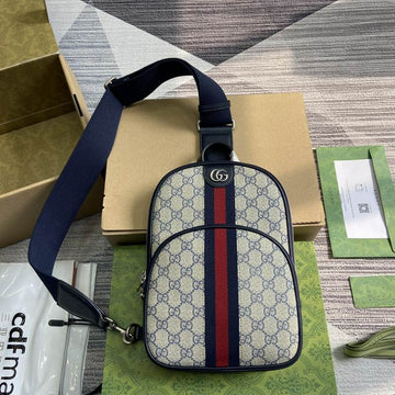 GGCC-Bags - House Of Sarah - 666