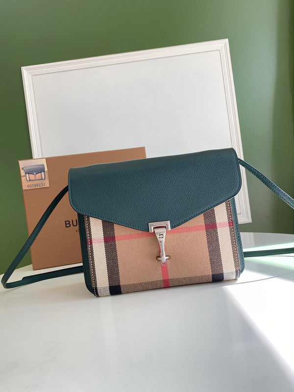 BBR Bags - House Of Sarah - 056