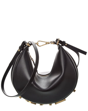 House Of Sarah - Hobo Bag 350