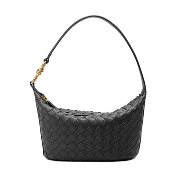 House Of Sarah - Hobo Bag 176