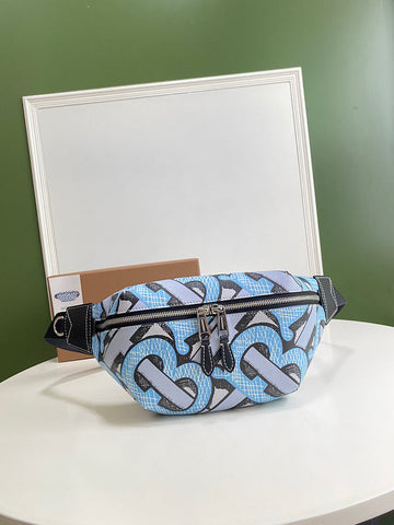 BBR Bags - House Of Sarah - 402