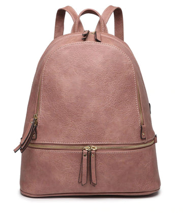 House Of Sarah - Backpack 1215