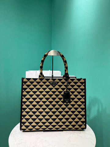 Prada Bags - 064