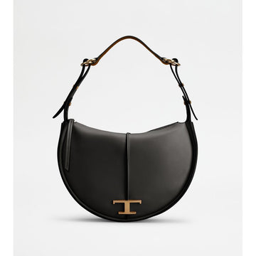 House Of Sarah - Hobo Bag 239