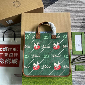 GGCC-Bags - House Of Sarah - 1119