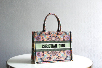 Dior Bags - 5297