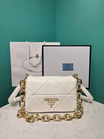 Prada Bags - 2590