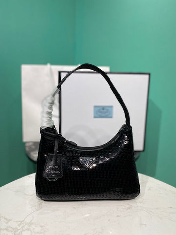 Prada Bags - 5287