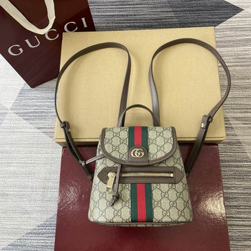 GGCC-Bags - House Of Sarah - 745