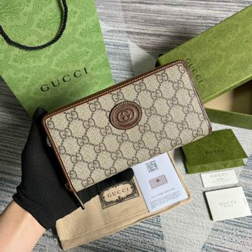GGCC-Bags - House Of Sarah - 818