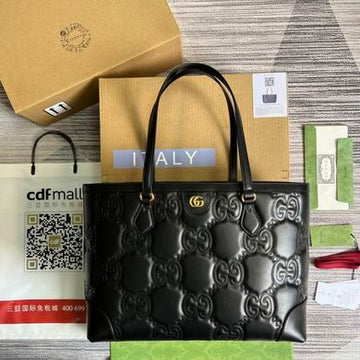 GGCC-Bags - House Of Sarah - 1141