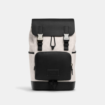 House Of Sarah - Backpack 1175