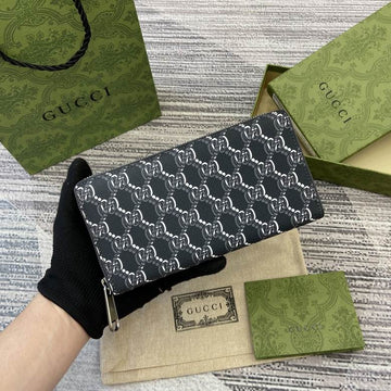 GGCC-Bags - House Of Sarah - 1362