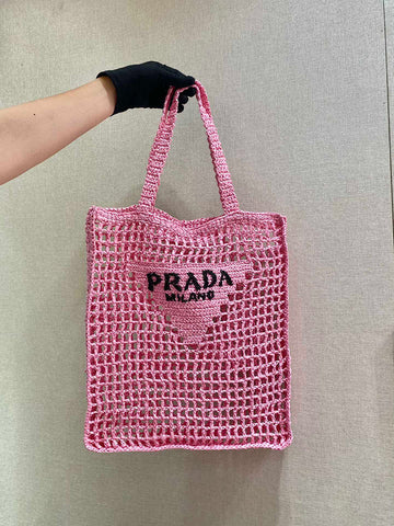Prada Bags - 1903