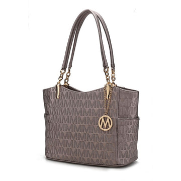 House Of Sarah - Hobo Bag 088