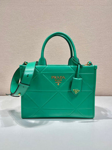Prada Bags - 998