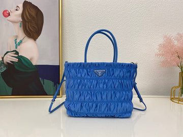 Prada Bags - 2101