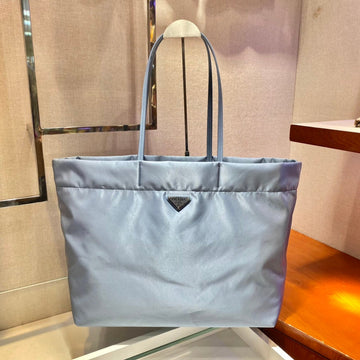 Prada Bags - 7218