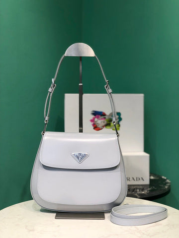 Prada Bags - 1744