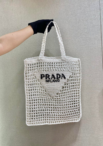 Prada Bags - 6470