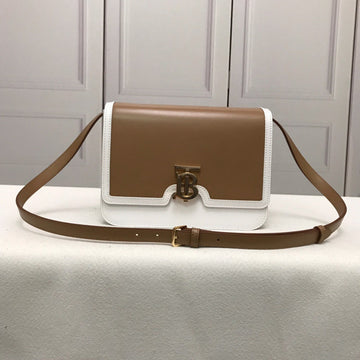 BBR Bags - House Of Sarah - 520