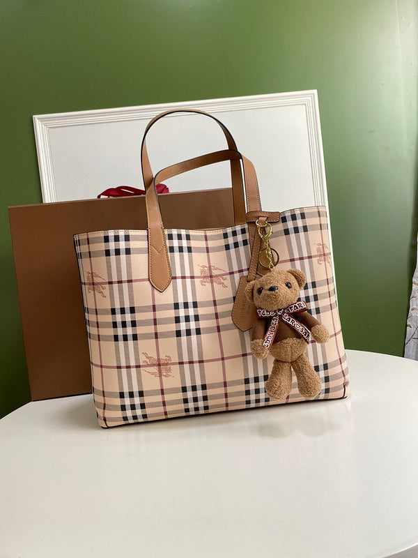 BBR Bags - House Of Sarah - 241