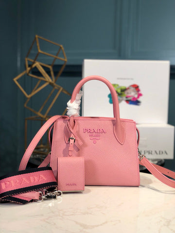 Prada Bags - 1647