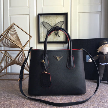 Prada Bags - 4772